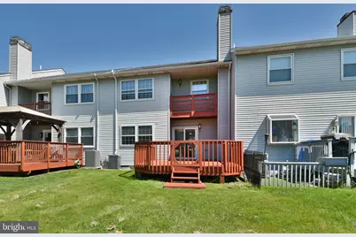 118 Jonathan Drive, North Wales, PA 19454 - Photo 31