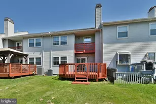 118 Jonathan Dr, North Wales, PA 19454 - Photo 31