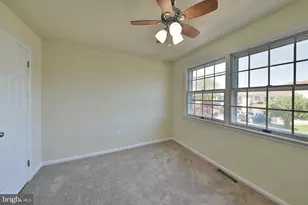 118 Jonathan Dr, North Wales, PA 19454 - Photo 23
