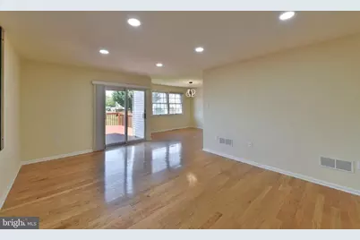 118 Jonathan Drive, North Wales, PA 19454 - Photo 5