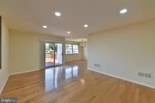 118 Jonathan Dr, North Wales, PA 19454 - Photo 5