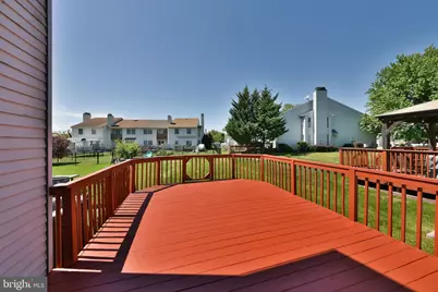 118 Jonathan Drive, North Wales, PA 19454 - Photo 33