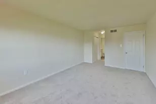 118 Jonathan Dr, North Wales, PA 19454 - Photo 17