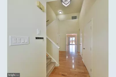 118 Jonathan Drive, North Wales, PA 19454 - Photo 3