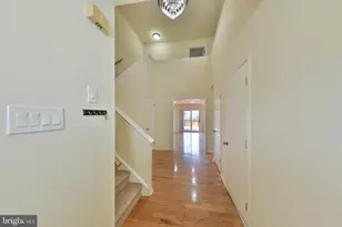 118 Jonathan Dr, North Wales, PA 19454 - Photo 3