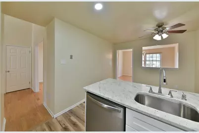 118 Jonathan Drive, North Wales, PA 19454 - Photo 13