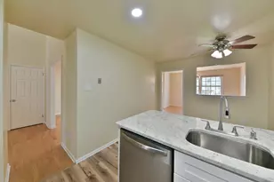 118 Jonathan Dr, North Wales, PA 19454 - Photo 13