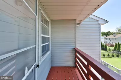 118 Jonathan Drive, North Wales, PA 19454 - Photo 35