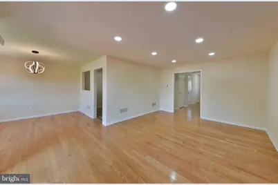 118 Jonathan Drive, North Wales, PA 19454 - Photo 7
