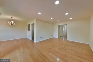 118 Jonathan Dr, North Wales, PA 19454 - Photo 7