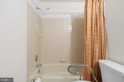 2009 Foxmeadow Drive, Royersford, PA 19468 - Photo 29