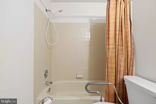 2009 Foxmeadow Dr, Royersford, PA 19468 - Photo 29