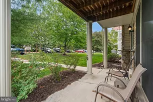 2009 Foxmeadow Dr, Royersford, PA 19468 - Photo 3