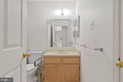 2009 Foxmeadow Drive, Royersford, PA 19468 - Photo 27