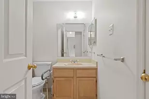 2009 Foxmeadow Dr, Royersford, PA 19468 - Photo 27