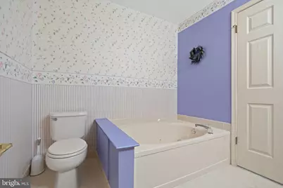 2009 Foxmeadow Drive, Royersford, PA 19468 - Photo 21