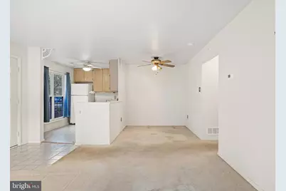 2009 Foxmeadow Drive, Royersford, PA 19468 - Photo 5