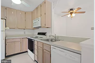 2009 Foxmeadow Drive, Royersford, PA 19468 - Photo 11