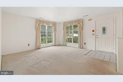 2009 Foxmeadow Drive, Royersford, PA 19468 - Photo 7