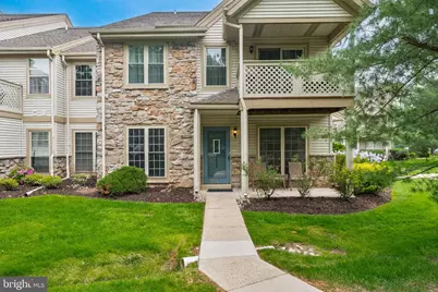 2009 Foxmeadow Drive, Royersford, PA 19468 - Photo 1