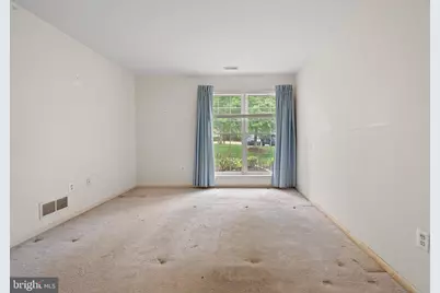 2009 Foxmeadow Drive, Royersford, PA 19468 - Photo 17
