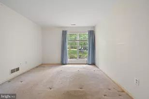 2009 Foxmeadow Dr, Royersford, PA 19468 - Photo 17