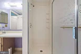 2009 Foxmeadow Dr, Royersford, PA 19468 - Photo 23