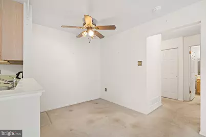2009 Foxmeadow Drive, Royersford, PA 19468 - Photo 15
