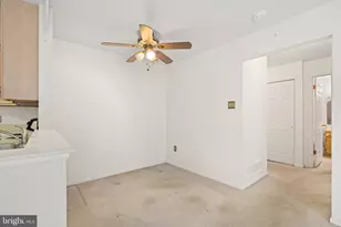 2009 Foxmeadow Dr, Royersford, PA 19468 - Photo 15