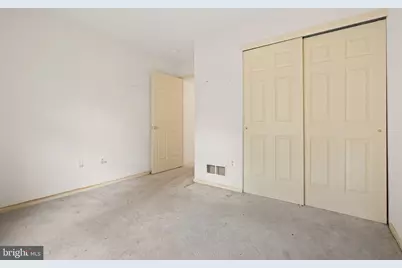 2009 Foxmeadow Drive, Royersford, PA 19468 - Photo 25