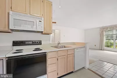 2009 Foxmeadow Drive, Royersford, PA 19468 - Photo 13