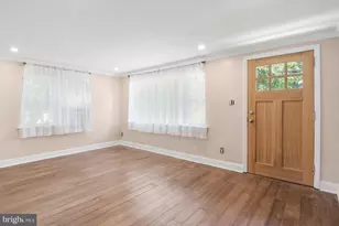 2814 Swede Rd, Norristown, PA 19401 - Photo 5