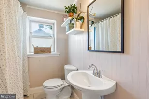 2814 Swede Rd, Norristown, PA 19401 - Photo 13