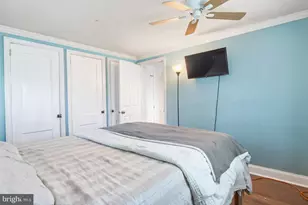 2814 Swede Rd, Norristown, PA 19401 - Photo 15