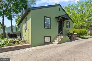2814 Swede Rd, Norristown, PA 19401 - Photo 3