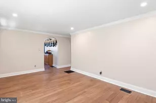 2814 Swede Rd, Norristown, PA 19401 - Photo 11
