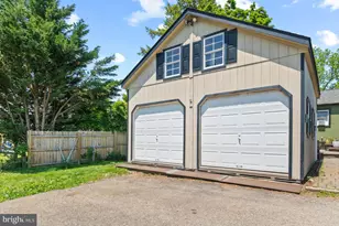 2814 Swede Rd, Norristown, PA 19401 - Photo 21