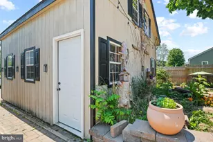 2814 Swede Rd, Norristown, PA 19401 - Photo 19