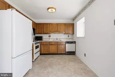 538 Canterbury Road, West Norriton, PA 19403 - Photo 9
