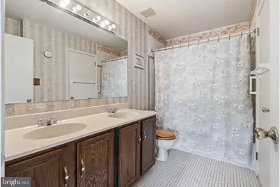538 Canterbury Road, West Norriton, PA 19403 - Photo 19