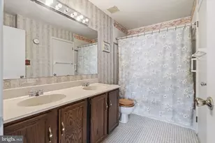 538 Canterbury Rd, West Norriton, PA 19403 - Photo 19