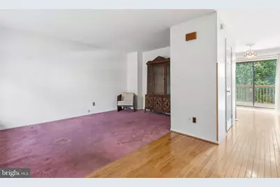 538 Canterbury Road, West Norriton, PA 19403 - Photo 7