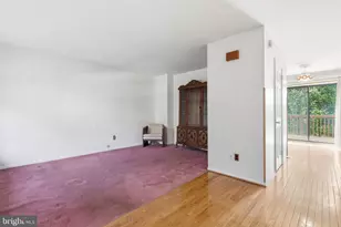 538 Canterbury Rd, West Norriton, PA 19403 - Photo 7