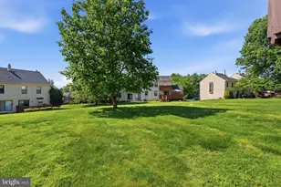 538 Canterbury Rd, West Norriton, PA 19403 - Photo 27