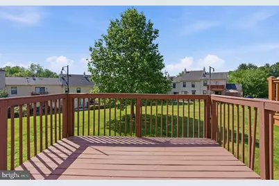 538 Canterbury Road, West Norriton, PA 19403 - Photo 15