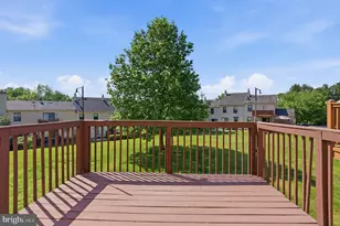 538 Canterbury Rd, West Norriton, PA 19403 - Photo 15