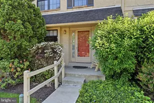 538 Canterbury Rd, West Norriton, PA 19403 - Photo 3