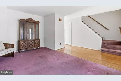 538 Canterbury Road, West Norriton, PA 19403 - Photo 5