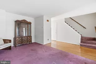 538 Canterbury Rd, West Norriton, PA 19403 - Photo 5