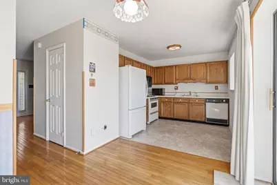 538 Canterbury Road, West Norriton, PA 19403 - Photo 13